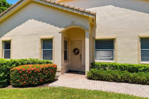 8131 Mulligan Circle, Port Saint Lucie, FL 34986 Sold 11/18/24