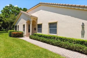 8131 Mulligan Circle, Port Saint Lucie, FL 34986 Sold 11/18/24
