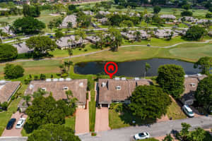 6912 Parisian Way, Lake Worth, FL 33467 Sold 11/04/24