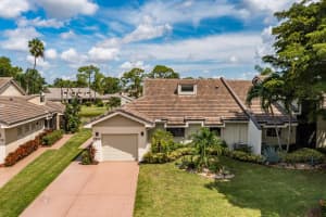 6912 Parisian Way, Lake Worth, FL 33467 Sold 11/04/24