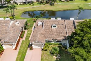 6912 Parisian Way, Lake Worth, FL 33467 Sold 11/04/24