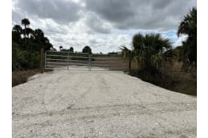 20170 NW 280th Street, Okeechobee, FL 34972 Sold 03/14/25