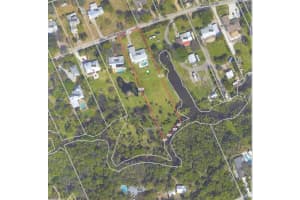 1406 SW Alligator Street, Palm City, FL 34990 Sold 08/01/25