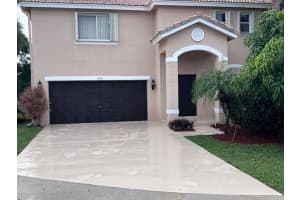 1104 Rialto Drive, Boynton Beach, FL 33436 Sold 11/25/24