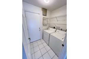 1104 Rialto Drive, Boynton Beach, FL 33436 Sold 11/25/24