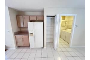 1104 Rialto Drive, Boynton Beach, FL 33436 Sold 11/25/24