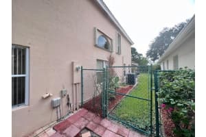 1104 Rialto Drive, Boynton Beach, FL 33436 Sold 11/25/24