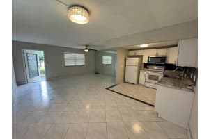 195 Brittany E, Delray Beach, FL 33446 Sold 03/07/25