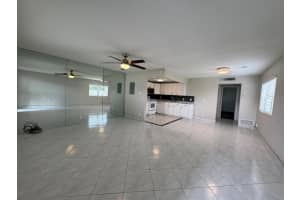 195 Brittany E, Delray Beach, FL 33446 Sold 03/07/25
