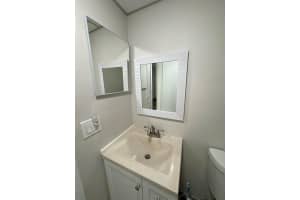 195 Brittany E, Delray Beach, FL 33446 Sold 03/07/25