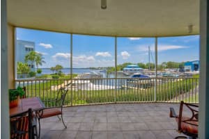 1160 SW Chapman Way 202, Palm City, FL 34990 - MLS#R11011723