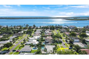 131 Cruiser Road S, North Palm Beach, FL 33408 Sold 09/30/24