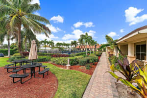8455 SE Church Street 13, Hobe Sound, FL 33455 - MLS#R11011733
