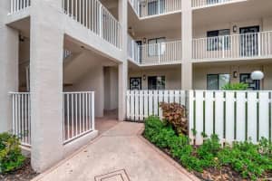 6269 Pointe Regal Circle 101, Delray Beach, FL 33484 Sold 09/25/24