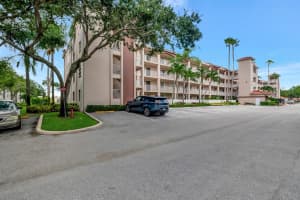 6269 Pointe Regal Circle 101, Delray Beach, FL 33484 Sold 09/25/24