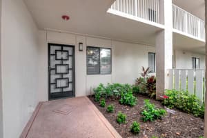 6269 Pointe Regal Circle 101, Delray Beach, FL 33484 Sold 09/25/24