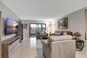 6269 Pointe Regal Circle 101, Delray Beach, FL 33484 Sold 09/25/24