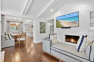 168 SE Turtle Creek Drive, Jupiter, FL 33469 Sold 03/19/25