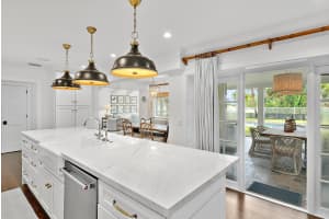 168 SE Turtle Creek Drive, Jupiter, FL 33469 Sold 03/19/25