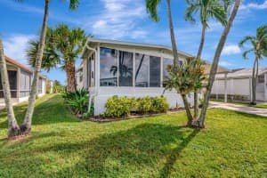 53002 Del Rio Bay, Boynton Beach, FL 33436 Sold 12/06/24