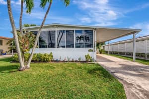 53002 Del Rio Bay, Boynton Beach, FL 33436 Sold 12/06/24
