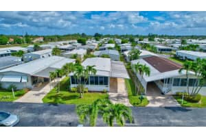 53002 Del Rio Bay, Boynton Beach, FL 33436 Sold 12/06/24