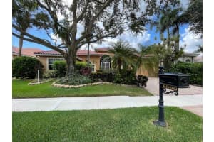 6590 Via Palermo, Delray Beach, FL 33446 Sold 05/12/25