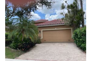 6590 Via Palermo, Delray Beach, FL 33446 Sold 05/12/25
