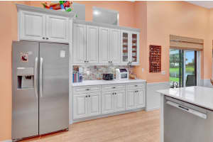 6590 Via Palermo, Delray Beach, FL 33446 Sold 05/12/25