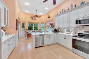 6590 Via Palermo, Delray Beach, FL 33446 Sold 05/12/25