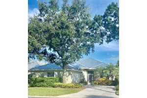 1921 SW York Lane, Palm City, FL 34990 Sold 03/05/25