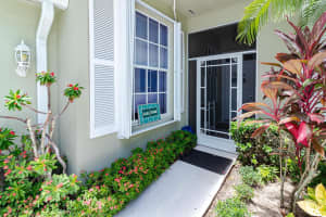 1921 SW York Lane, Palm City, FL 34990 Sold 03/05/25