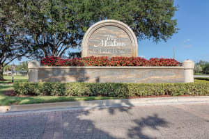1921 SW York Lane, Palm City, FL 34990 Sold 03/05/25