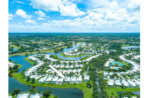 1921 SW York Lane, Palm City, FL 34990 Sold 03/05/25