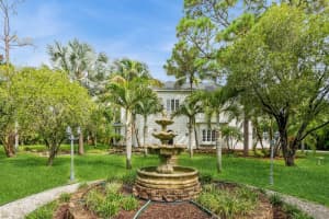 8173 Banyan Boulevard, The Acreage, FL 33470 Sold 06/17/25