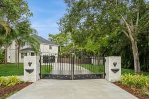 8173 Banyan Boulevard, The Acreage, FL 33470 Sold 06/17/25