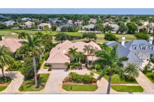 17056 Northway Circle, Boca Raton, FL 33496 Sold 10/31/24