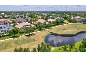 17056 Northway Circle, Boca Raton, FL 33496 Sold 10/31/24