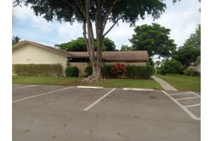750 NW 30th Avenue C, Delray Beach, FL 33445 Sold 03/06/25