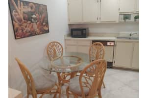 750 NW 30th Avenue C, Delray Beach, FL 33445 Sold 03/06/25