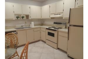 750 NW 30th Avenue C, Delray Beach, FL 33445 Sold 03/06/25