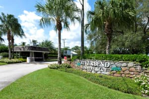 18480 SE Wood Haven Lane H, Jupiter, FL 33469 Sold 10/03/24