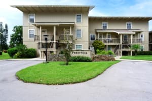 18480 SE Wood Haven Lane H, Jupiter, FL 33469 Sold 10/03/24