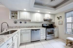 18480 SE Wood Haven Lane H, Jupiter, FL 33469 Sold 10/03/24