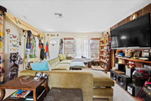 807 Greenbriar Drive, Lake Park, FL 33403 Sold 01/13/25