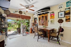 807 Greenbriar Drive, Lake Park, FL 33403 Sold 01/13/25