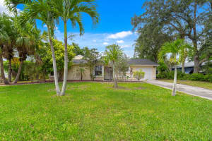 166 Kildare Drive, Sebastian, FL 32958 Sold 02/04/25