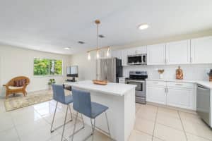 166 Kildare Drive, Sebastian, FL 32958 Sold 02/04/25