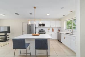 166 Kildare Drive, Sebastian, FL 32958 Sold 02/04/25
