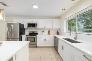 166 Kildare Drive, Sebastian, FL 32958 Sold 02/04/25